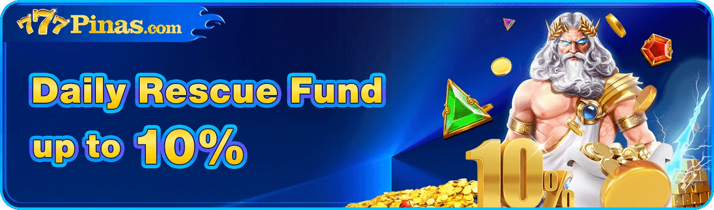 Colorful underwater scene with various fish in 777PINAS fishing game.