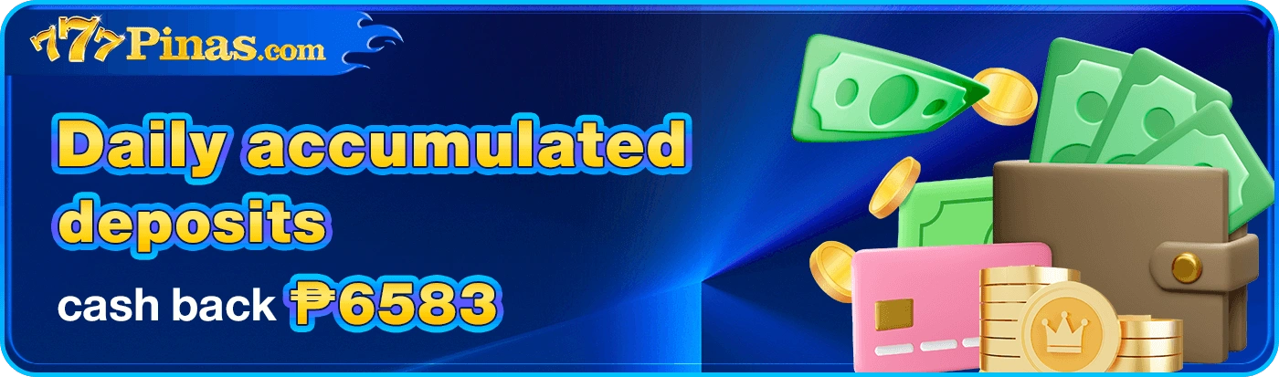 Live Casino Table with Dealers and Players at 777PINAS