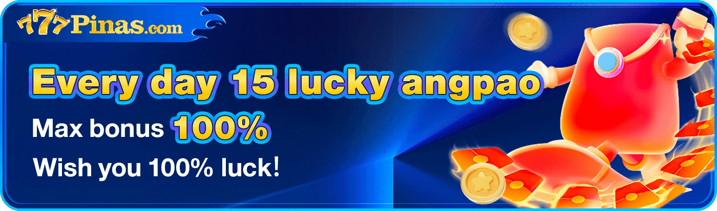 User registering on 777PINAS online casino via mobile and desktop