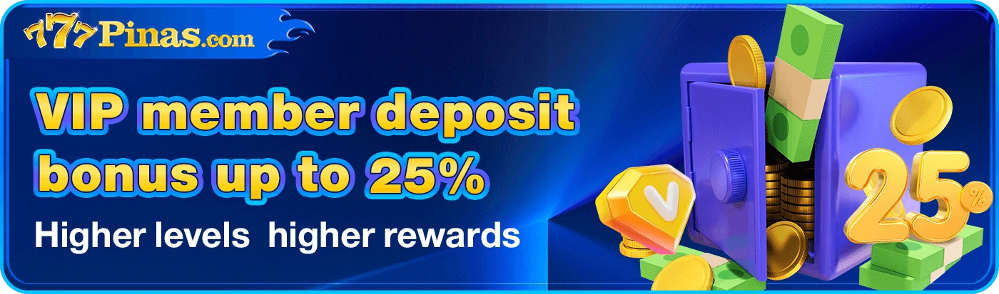 777PINAS sports betting interface showcasing live odds and betting options