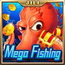 Player aiming to catch a fish in 777PINAS fishing game.