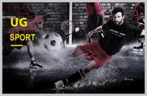 Mobile phone displaying the 777PINAS app for sports betting"